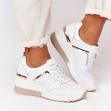 Zapatillas Vilaine - Klouss - Chile - Mujer - Zapatillas - Oferta, Urbanas, zapatillas
