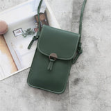 Cartera EarHart - Klouss - Chile - Mujer - Cartera - 