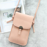Cartera EarHart - Klouss - Chile - Mujer - Cartera - 
