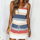 Vestido Ifaty - Klouss - Chile - Mujer - Vestido - Salida de baño, Vestido de verano