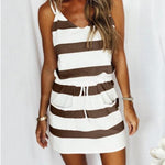 Vestido Ifaty - Klouss - Chile - Mujer - Vestido - Salida de baño, Vestido de verano