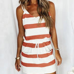 Vestido Ifaty - Klouss - Chile - Mujer - Vestido - Salida de baño, Vestido de verano