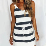 Vestido Ifaty - Klouss - Chile - Mujer - Vestido - Salida de baño, Vestido de verano