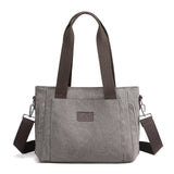 Cartera Gales - Klouss - Chile - Mujer - Cartera - Cartera, Oferta