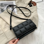 Cartera Garvey - Klouss - Chile - Mujer - Cartera - Cartera, Urbanas