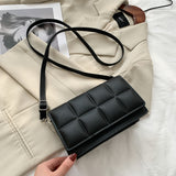 Cartera Garvey - Klouss - Chile - Mujer - Cartera - Cartera, Urbanas