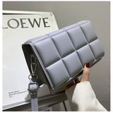 Cartera Garvey - Klouss - Chile - Mujer - Cartera - Cartera, Urbanas