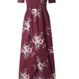 Vestido Malawi - Klouss - Chile - Mujer - Vestido - Salida de baño, Vestido de verano