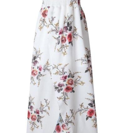 Vestido Malawi - Klouss - Chile - Mujer - Vestido - Salida de baño, Vestido de verano