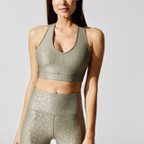 Conjunto Deportivo Switzer - Klouss - Chile - Mujer - Conjunto Deportivo - Calzas, Leggins, Peto, Ropa deportiva, sujetador