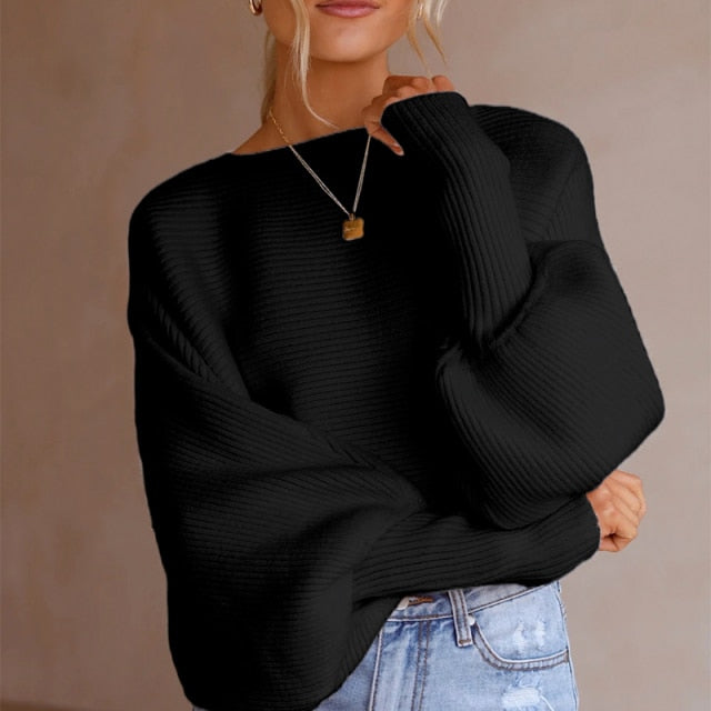 Sweater Calafquén - Klouss - Chile - Mujer - Sweater - Oferta, sweater