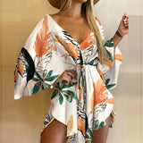 Vestido Mile - Klouss - Chile - Mujer - Vestido - Oferta, Vestido camisero, Vestido de verano