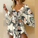 Vestido Mile - Klouss - Chile - Mujer - Vestido - Oferta, Vestido camisero, Vestido de verano