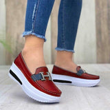 Zapatillas Pierson - Klouss - Chile - Mujer - Zapatillas - calzado, Urbanas, zapatillas