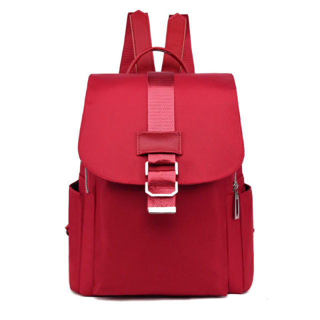 Mochila Bigelow - Klouss - Chile - Mujer - Mochila - Oferta
