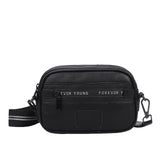 Bandolera Forevor Young - Klouss - Chile - Mujer - Bandolera - 