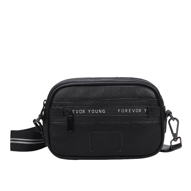 Bandolera Forevor Young - Klouss - Chile - Mujer - Bandolera - 
