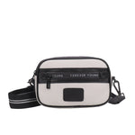 Bandolera Forevor Young - Klouss - Chile - Mujer - Bandolera - 