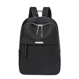 Mochila Harrington - Klouss - Chile - Mujer - Mochila - Mochila