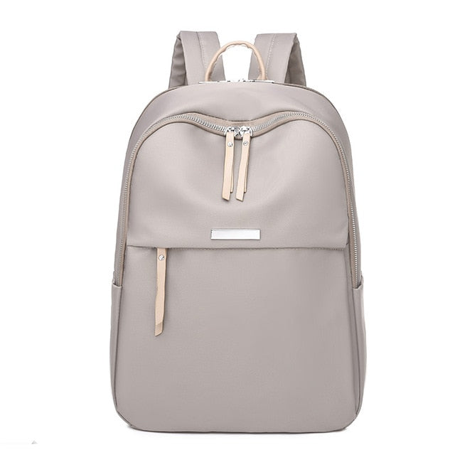 Mochila Harrington - Klouss - Chile - Mujer - Mochila - Mochila