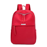 Mochila Harrington - Klouss - Chile - Mujer - Mochila - Mochila