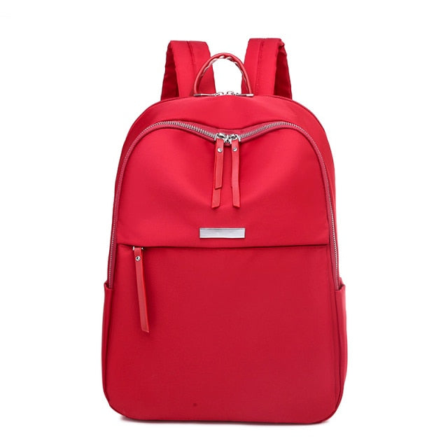 Mochila Harrington - Klouss - Chile - Mujer - Mochila - Mochila