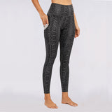 Calzas Lizana - Klouss - Chile - Mujer - Calzas - Calzas, Leggins, Ropa deportiva