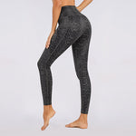 Calzas Lizana - Klouss - Chile - Mujer - Calzas - Calzas, Leggins, Ropa deportiva