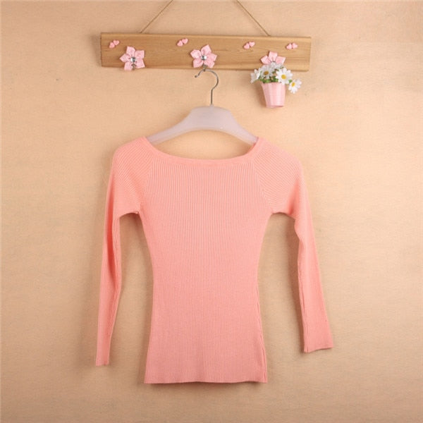 Sweater Valdivia - Klouss - Chile - Mujer - Sweater - chaleco, invierno, otoño, sweater