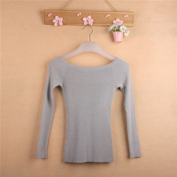 Sweater Valdivia - Klouss - Chile - Mujer - Sweater - chaleco, invierno, otoño, sweater