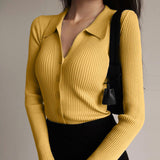 Chaleco Zinman - Klouss - Chile - Mujer - Chaleco - chaleco, invierno, otoño