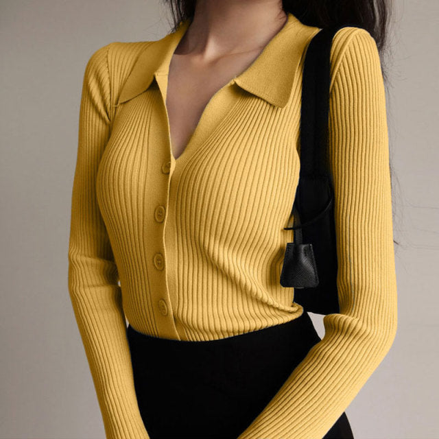 Chaleco Zinman - Klouss - Chile - Mujer - Chaleco - chaleco, invierno, otoño